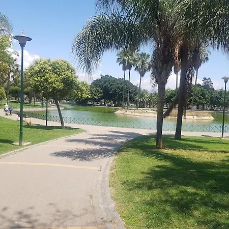 300 Metros De La Playa